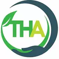 Full Member of Therapeutic Horticulture Australia